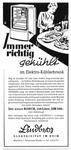 Lindburg 1950 0.jpg